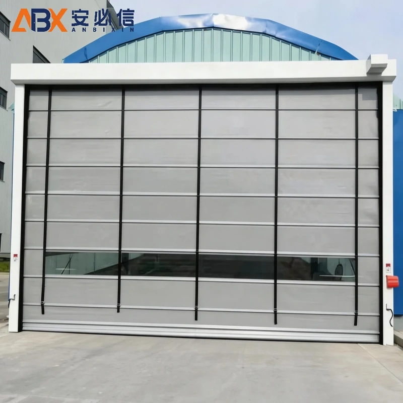 株洲市升降平台