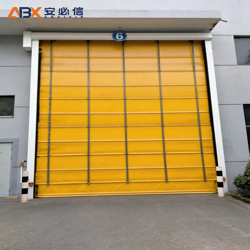 株洲市伸缩式卸货平台
