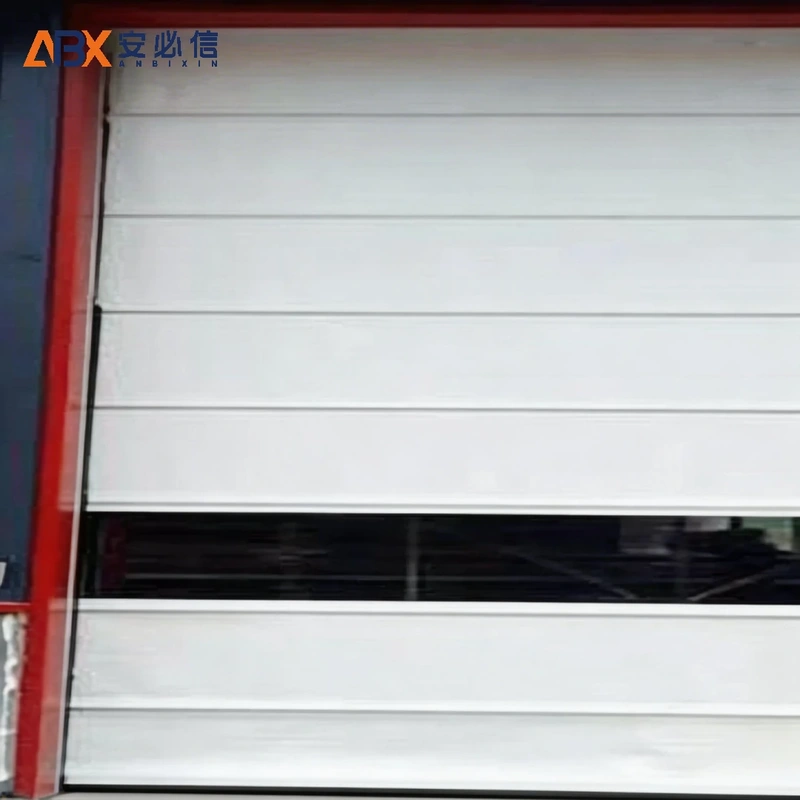 株洲市高速门